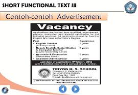 We did not find results for: Short Functional Text Iii 1 Short Functional
