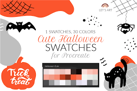 Each svg file includes a version with layers separated by color, and layers assembled and i'm also excited to offer over 275 free svg files, with a new free svg for cricut & silhouette added each week! Halloween Font Procreate Free Typography Fonts This Brand New Bundle From Designcuts Brings You A Wide Range Of Quality Fonts From Sans Serif To Serif Brush Calligraphy Display And Many