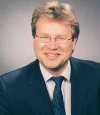 Alumni- Jahresfeier 24. Juli