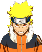 Pero ¿será ese su destino? Naruto Gifs Tenor