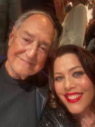 tiffany freda scott freda