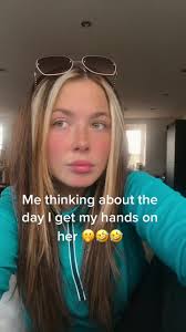 elisha_harding (@elisha_harding)’s videos with Wanna Be Startin' Something 