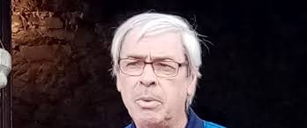 Le maire Roland Ousset est décédé