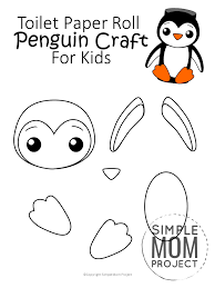 Pin On Paper Towel Crafts
