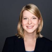 100+ "Anne M." profiles