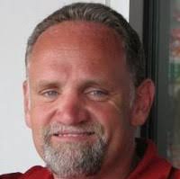 Brandstetter's Kanga Roof