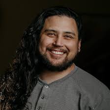 So, so satisfying! Car Throttle JDM Video credit GEAR98 & Nürburgring <9'  or Bust Instrumental produced by Chuki: youtube.com/chukimusic