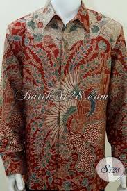 Kami melayani pengiriman ke semarang, surabaya, makassar, jakarta, medan, bandung, banjarmasin, bekasi dan seluruh indonesia. Baju Batik Sutera Lelaki Modern Ready Made Siap Pakai Mewah Elegan Exclusive Kualitas Bagus Jahitan Rapi Dan Kuat Lp1437sumf Xl Toko Batik Online 2021