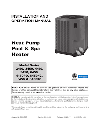 It was in apple airpods properties>services. Raypak 8450 Series 5450 6450 6450hc 8450 8450hc Heat Pump Pool Spa Heater 5450 6450 8450 2450 Series 5450 Series 8450hc Series 2450 3450 4450 6450hc Series 6450pd Series 3450 Series Manual Manualzz