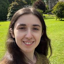 Jocelyn Nissen and Liam Frederick's Wedding Website