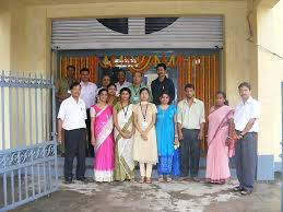 June 30 at 11:30 am · sbi is delighted to serve you, far and wide, in india and abroad to meet your expectations every single day! State Bank Of India Office Photos Glassdoor
