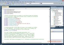 The content was the beta. Kinect Para Windows Sdk 2 0 Descargar Para Pc Gratis