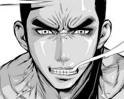 Swordsman Of Red Light • The Latest Official Manga, Manhua, Webtoon and  Comics on INKR