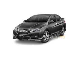 Honda city 1.5 e mt is a 5 seater sedan available at a starting price of ₱828,000 in the philippines. Honda City 2014 S I Vtec 1 5 In Penang Automatic Sedan Silver For Rm 75 000 1725440 Carlist My