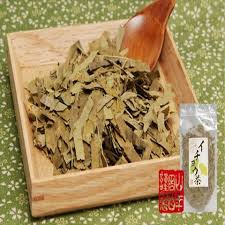 Dショッピング 国産 100 イチョウ茶 イチョウ葉 70g 無農薬 ノンカフェイン 送料無料 宮崎県産 銀杏茶 いちょう茶 イチョウ葉茶 イチョウ葉エキス サプリメント 妊婦 ダイエット 贈り物 ギフト プレゼント バレンタインデー 2021 プチギフト お茶 内祝い お返し