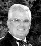 Michael Scanlon Obituary (2004)