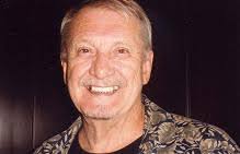 Past Winners — Oregon Substitute Teachers Association (OSTA)