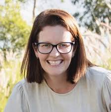 Why Top Talent Quietly Disconnects from Your Company