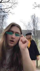 Tina Pfeiffer's Instagram, Twitter & Facebook