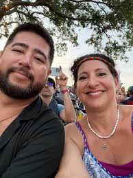 Jennifer Morris and Kristopher McDonald's Wedding Website