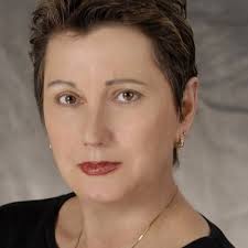 teri thompson on twitter finally phil kenner tommy constantine convicted in nhl fraud trial http t co ryqmn3vmgr http t co 7wr13hromy twitter