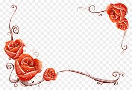 We did not find results for: Love Rose Flower Png Download 1600 1094 Free Transparent Paper Png Download Cleanpng Kisspng