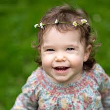 Gracie Walsh (@graciewalshyes) · Instagram 照片和视频