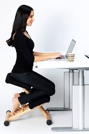 varier multi balans restoration hardware chair ergonomic kneeling chair ergonomic office chair