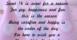 Life has its own adventures, and not all of them are exciting and joyful. Sweet 16 Quotes And Sayings Happy Sweet 16th Birthday Quotes 16th Birthday Quotes 16th Birthday Wishes Sweet 16 Quote