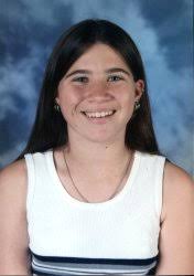 In Loving Memory of Tara ~