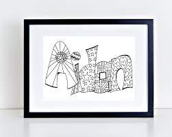 Discover our 1,500+ free adult coloring pages to download in pdf or to print : Pin On Adult Coloring Pages