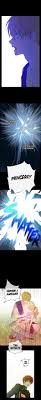 Comments for chapter chapter 102. Who Made Me A Princess Chapter 102 S2manga