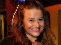 Safety and the Single Lady Volume 4