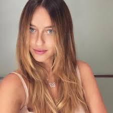 She is the wife of israeli nba player omri casspi, who is the 6'9″ power forward for the golden state warriors. Shani Ruderman On Twitter Omri Casspi Nbavote Rt Pls