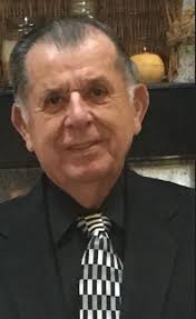 Emmett Lien Obituary