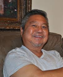 Oscar Vallido Olaes Obituary September 28, 2014