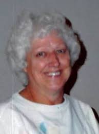 Monmouth Area Obituaries: February 2016