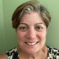 200+ "Vickie Rice" profiles