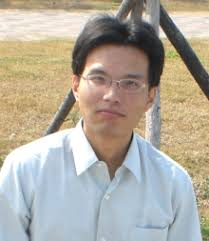 Database and Software Engineering Laboratory, NCKU