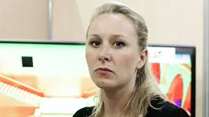 Photo : Maman de deux enfants, Olympe (9 ans)