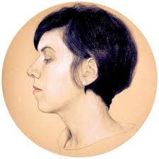 Damian Chavez (80 фото) » Страница 3 » Картины, художники, фотографы на  Nevsepic