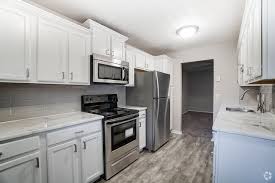 Check spelling or type a new query. 3 Bedroom Apartments For Rent In Cincinnati Oh Apartments Com