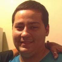 Misty Ortega's Instagram, Twitter & Facebook