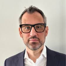 wtwrisk #globalfinex