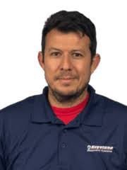 Meet The Team of Keystone Basement Systems