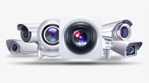 When designing a new logo you can be inspired by the visual logos found here. Camera Logo Picsart Camera Logo Png Transparent Png Kindpng