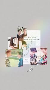 Pin On Andi Mack