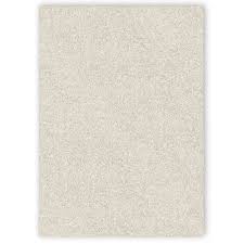 Doch teppich ist nicht gleich teppich und die marke, roller teppiche. Teppich Beige 200x290 Cm Online Bei Roller Kaufen