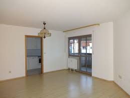 Wählen sie aus über 400 kursen ihre favoriten. 1 Zimmer Wohnung Zu Vermieten Zur Limestherme 1 93333 Bad Gogging Neustadt An Der Donau Mapio Net