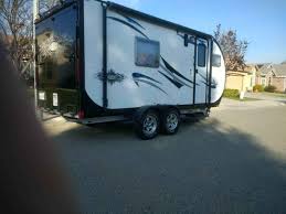 We did not find results for: Quicksilver Toy Hauler Shefalitayal
